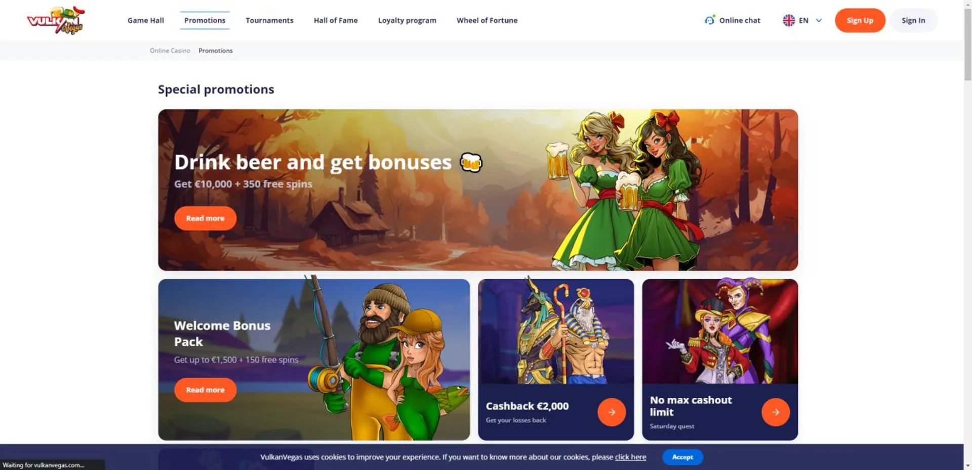 Bet365 roleta