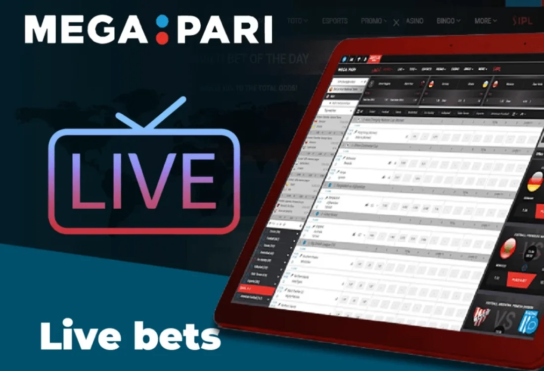 Apk bet365