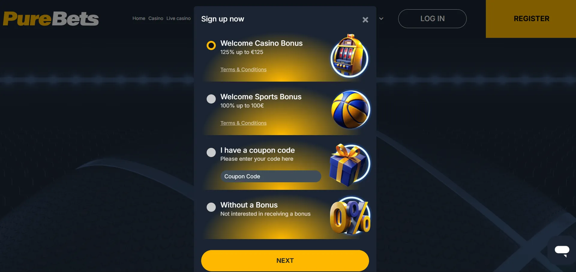 Suiça fc