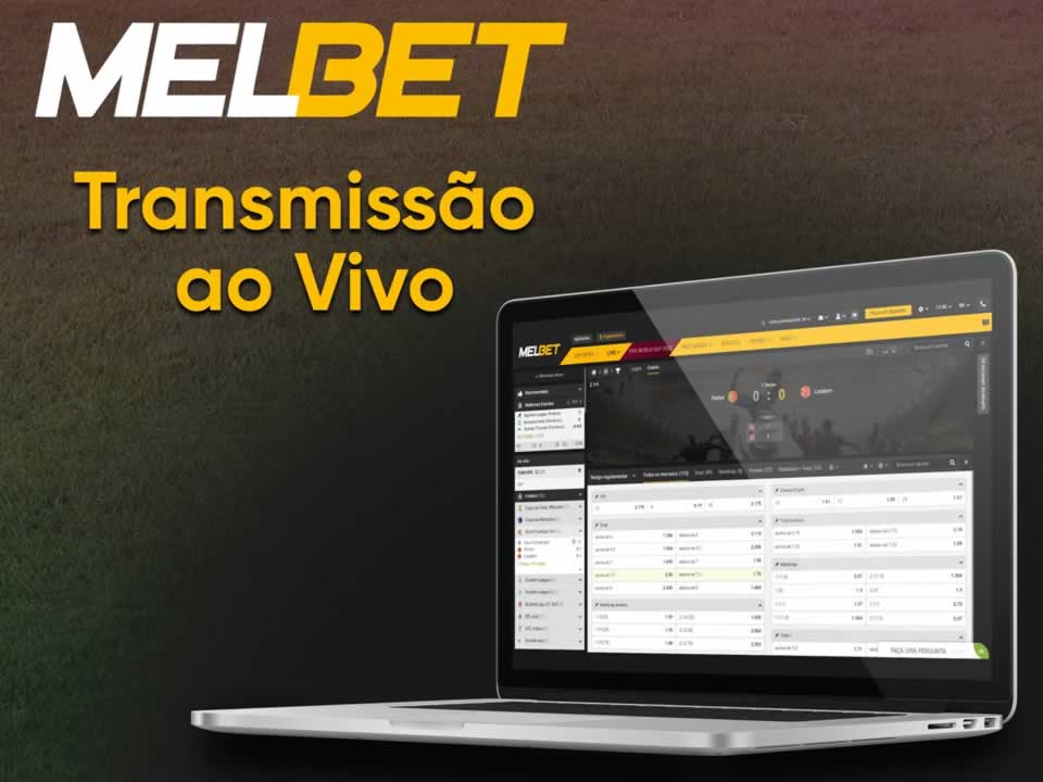 Bet bbb