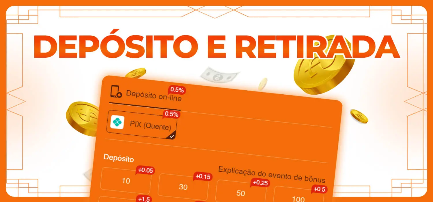 Jetix jogo ganha dinheiro