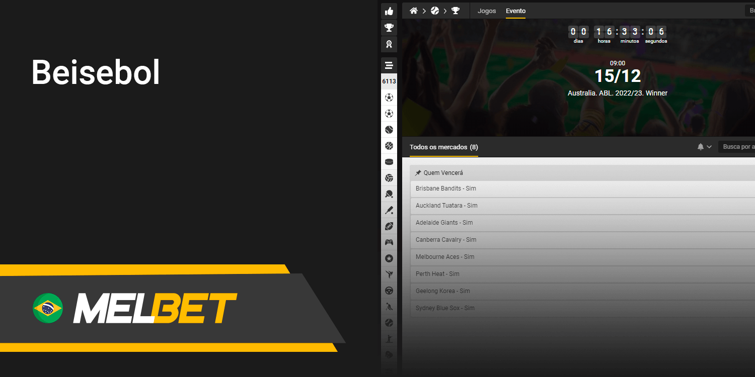 Pixbet aposta gratis
