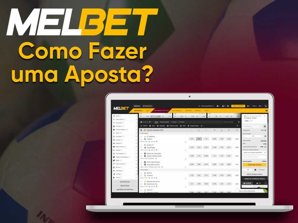 Sportsbet.io app download apk