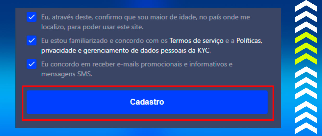 Bet365 roleta ao vivo