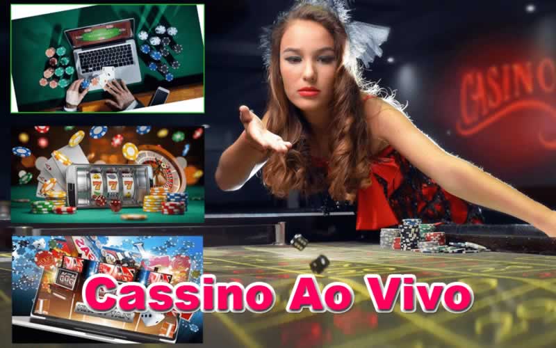 Estrela bets
