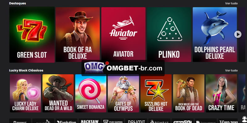 Lance bets