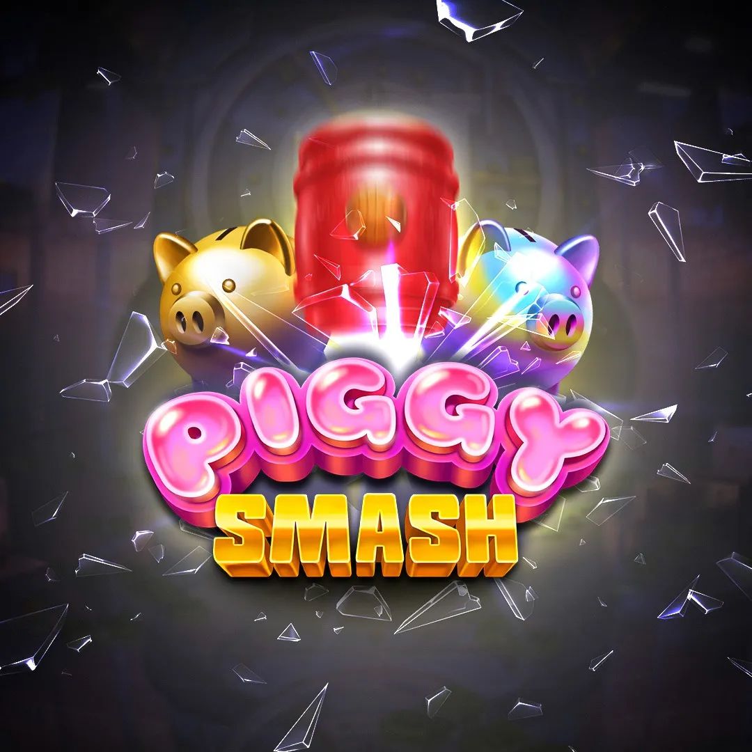 Amigo Lucky Fruits