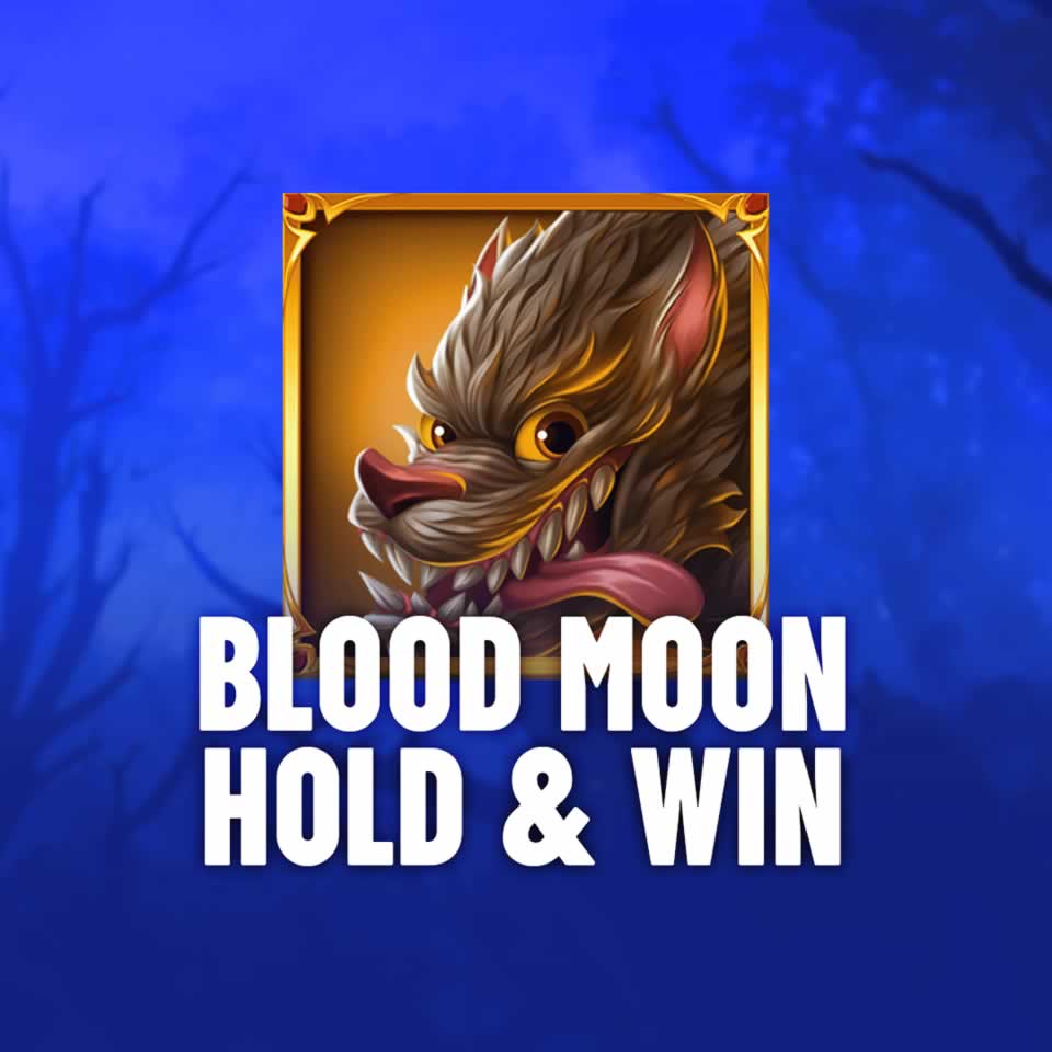 Blaze aposta