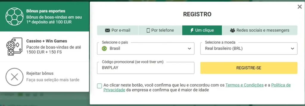 Como baixar apps no notebook