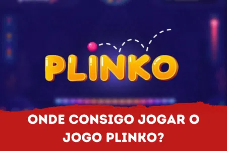Joga fácil bet