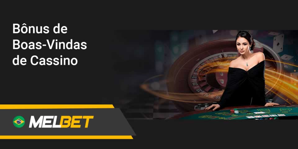 Bet 365 ao vivo