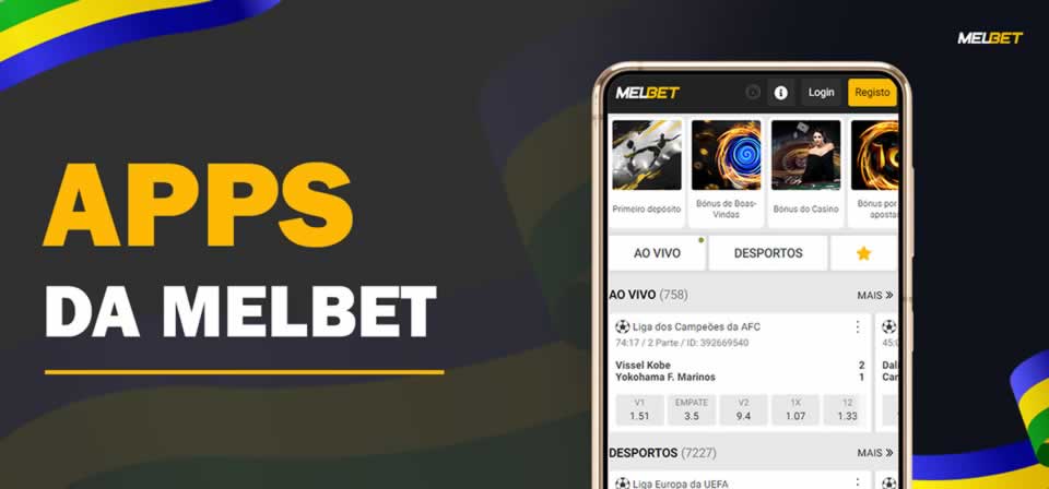 Jogo da estrela bet
