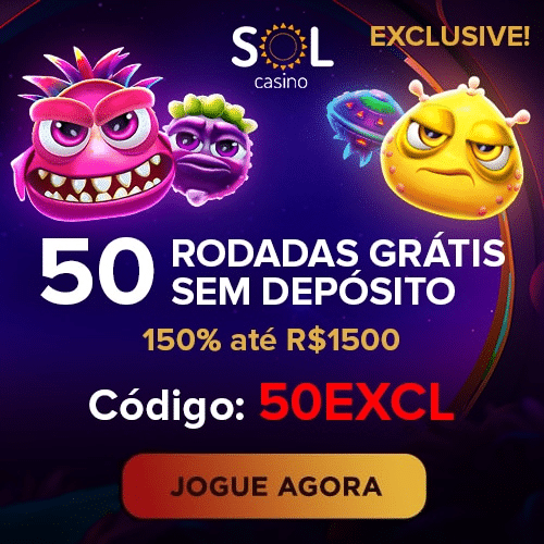 Ferroviaria x corinthians