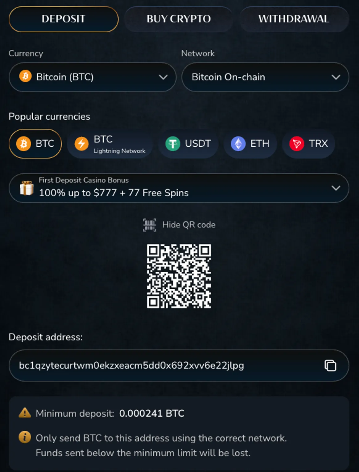 Bet365.com br
