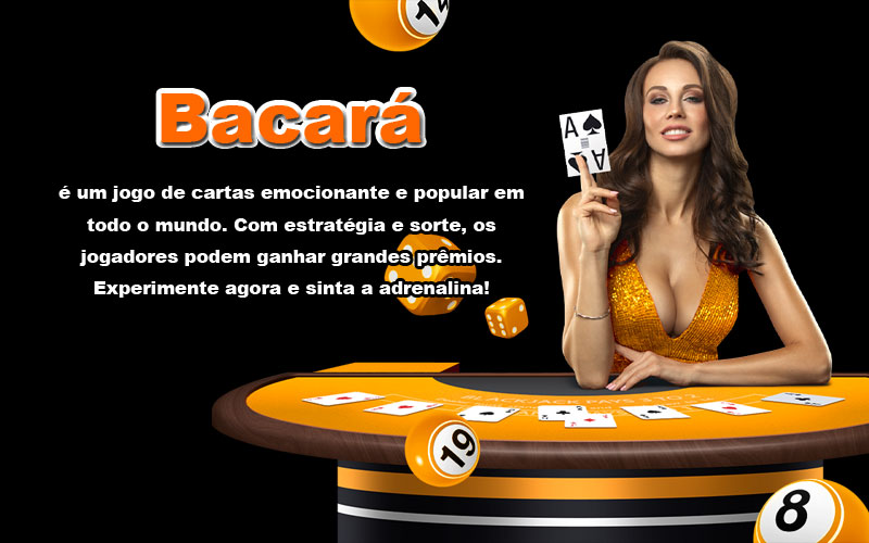 Sportsbet sga bet