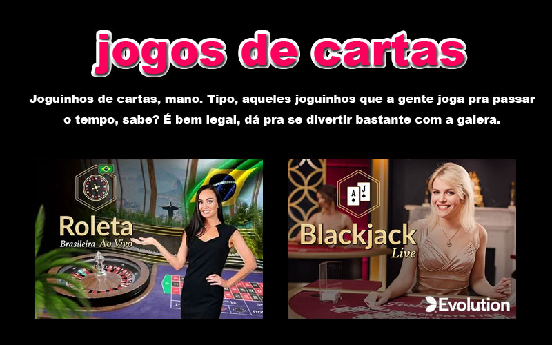 Jogos de avião
