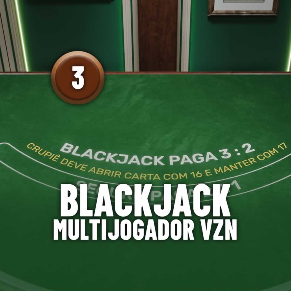 Numero bet365