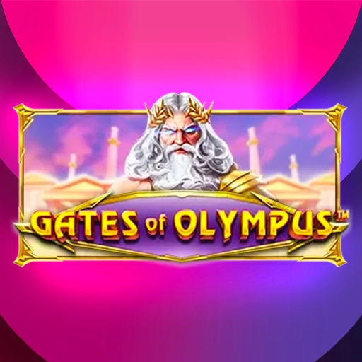 Keno minas online
