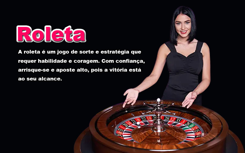 Apostas online futebol