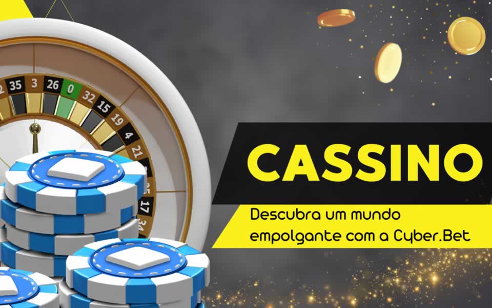 Bolo bet 365