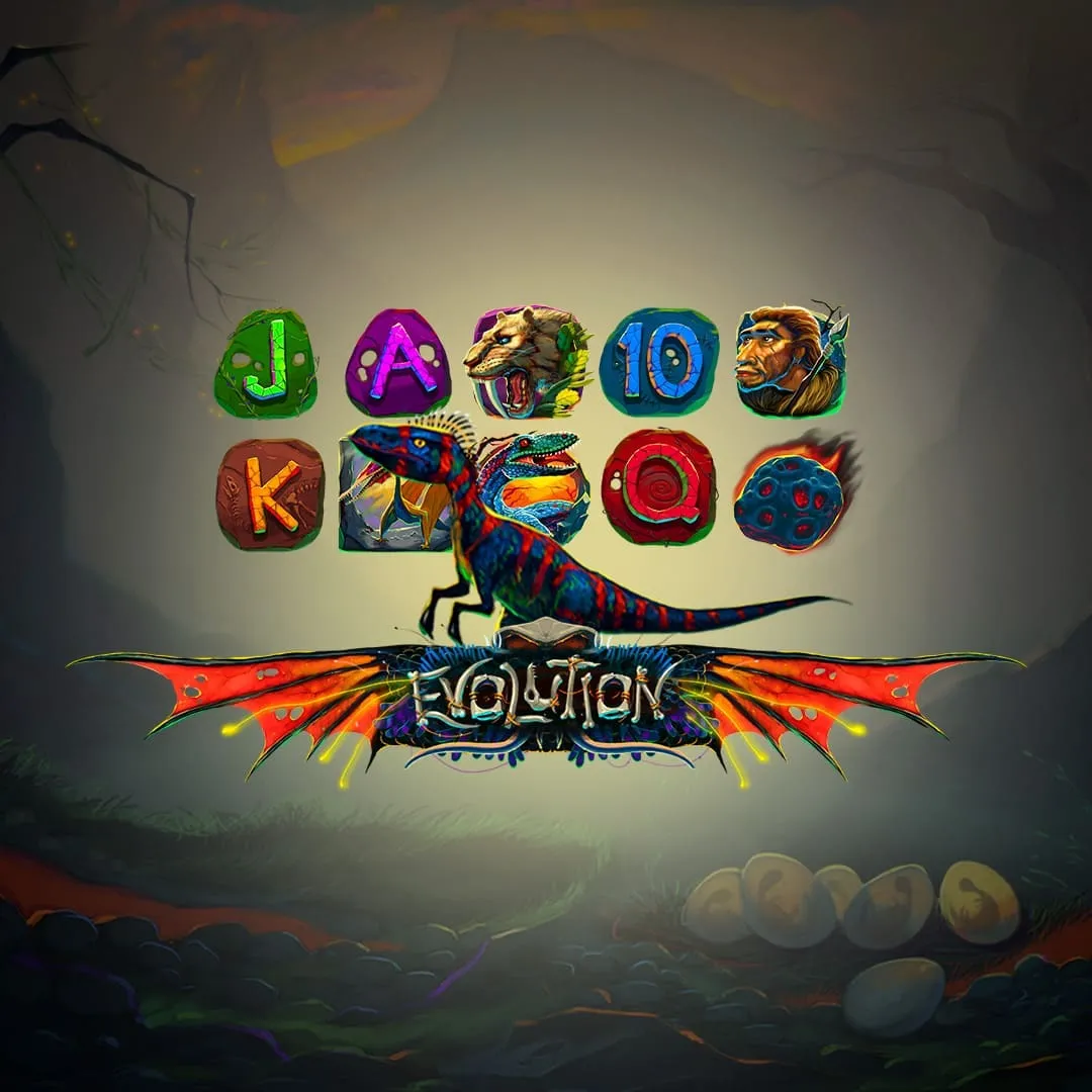 Palpites dos jogos de amanhã