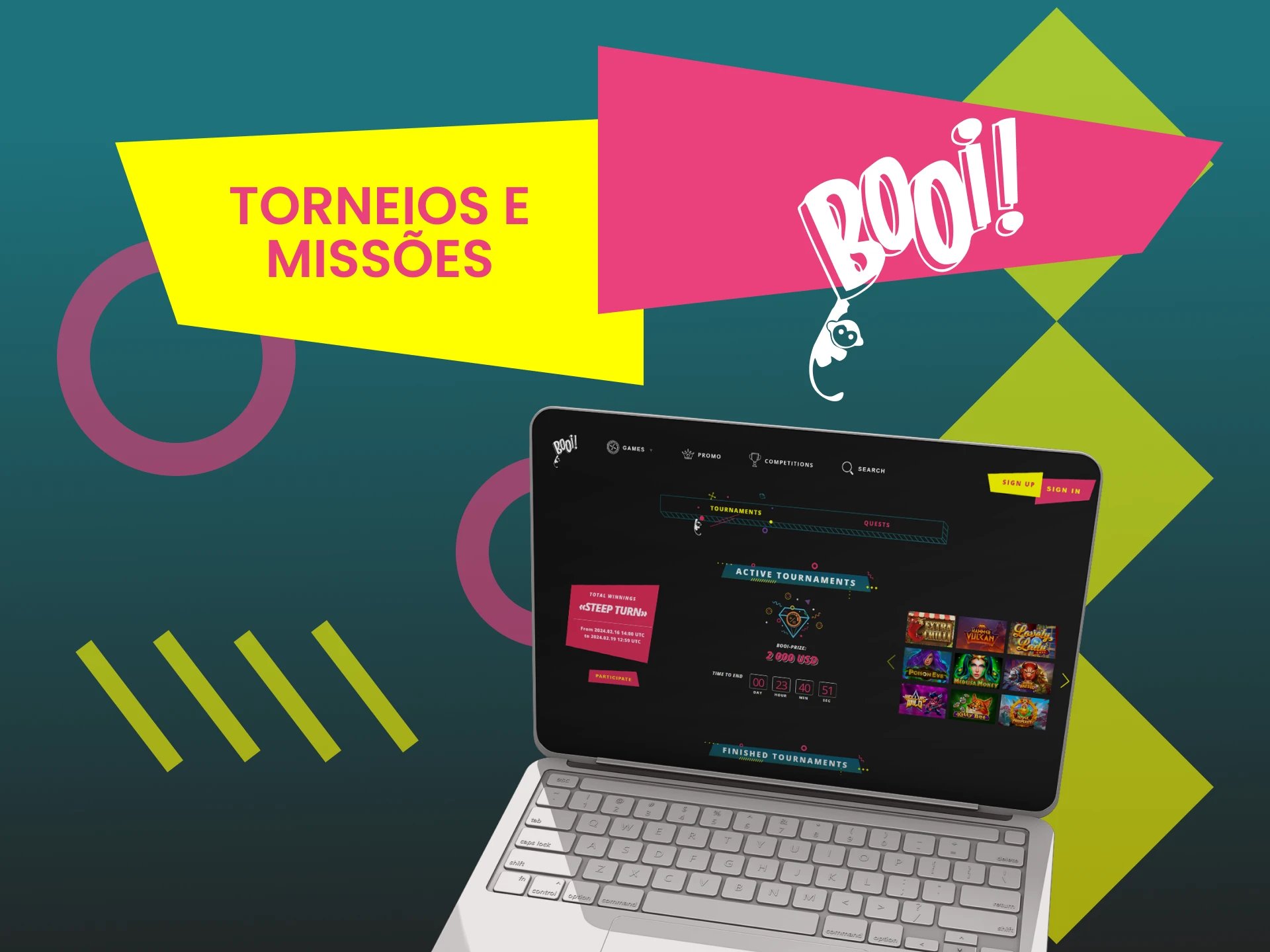 Jogo de pênalti online