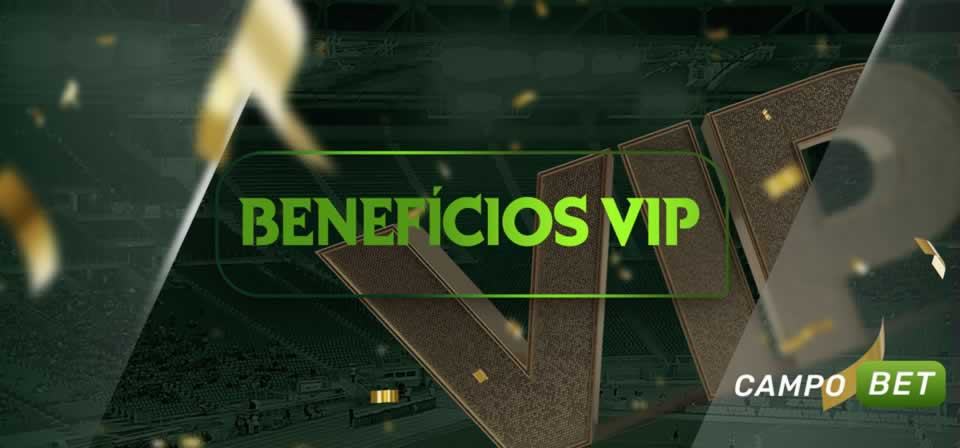 Resultados bet