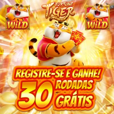 Reclame aqui decolar