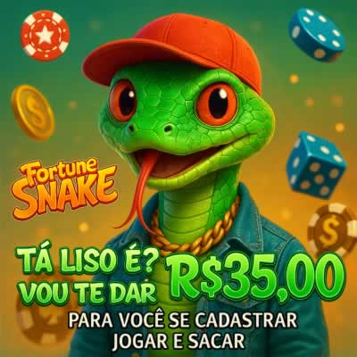 Jogos de hoje para aposta