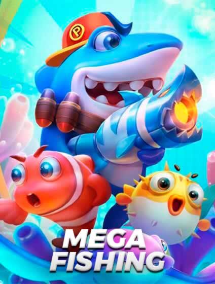 Compra mega sena online