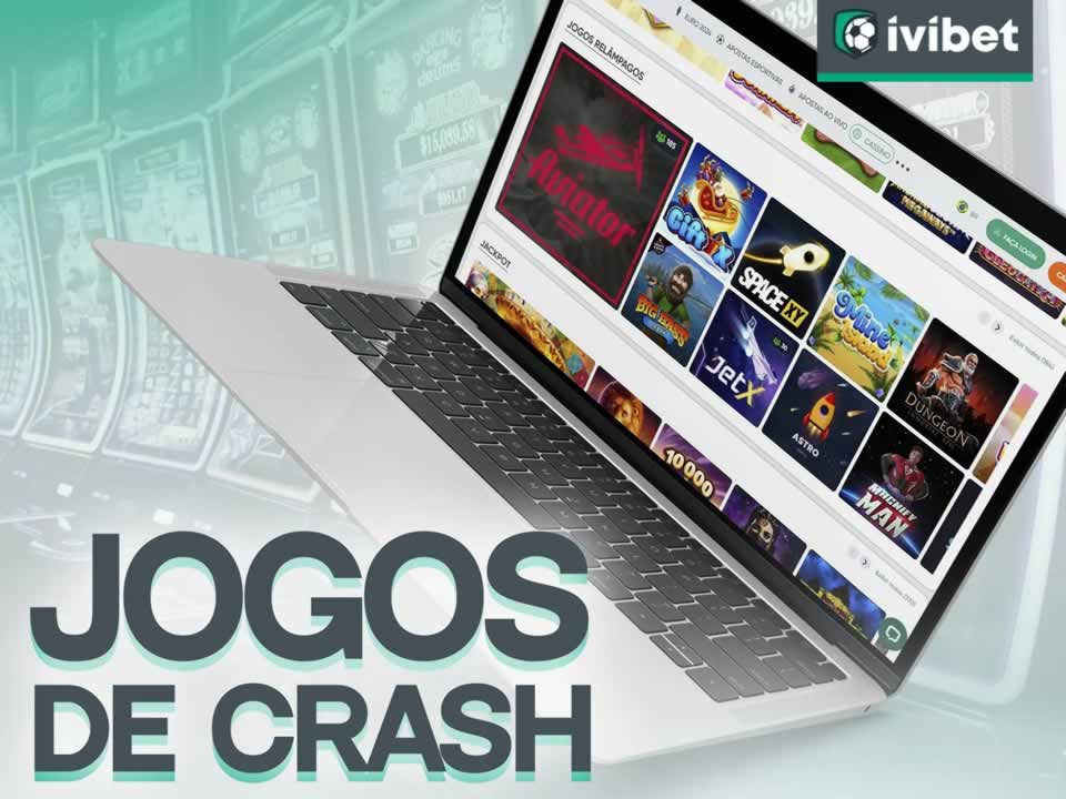 Game crash