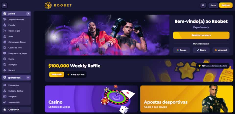365 bet login
