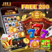 Jogo de slots
