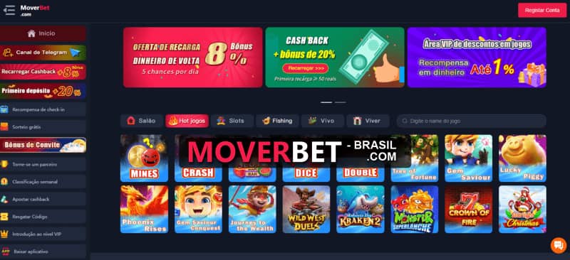 Gols do japão