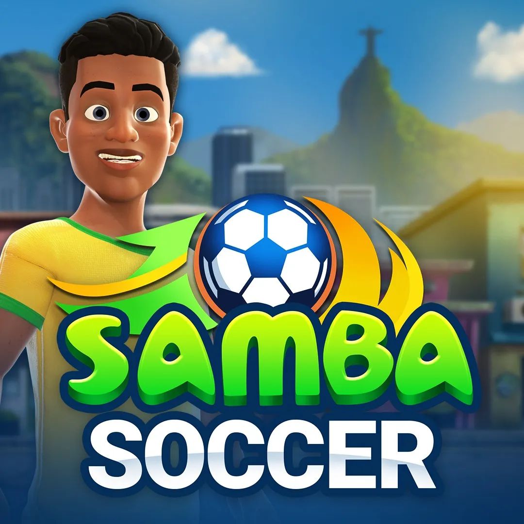 Jogo de cartas dobble