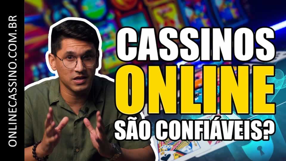 Spaceman aposta