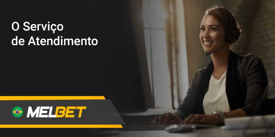 Tabela do paulista 2023