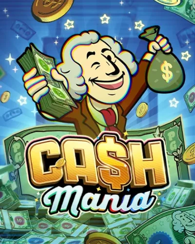 Jogo spin pay