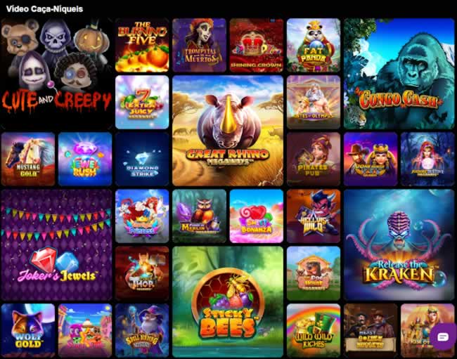 Best games apostas