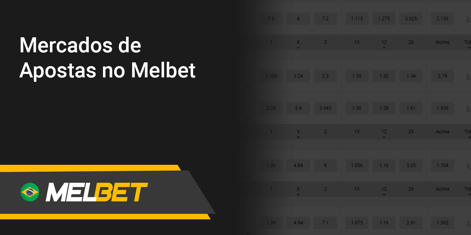Esport net vip bet