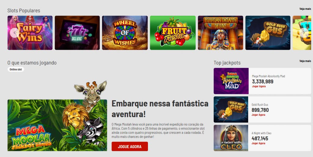 Como ganhar dinheiro na roleta