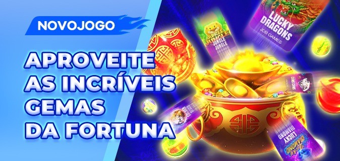 Loteria net