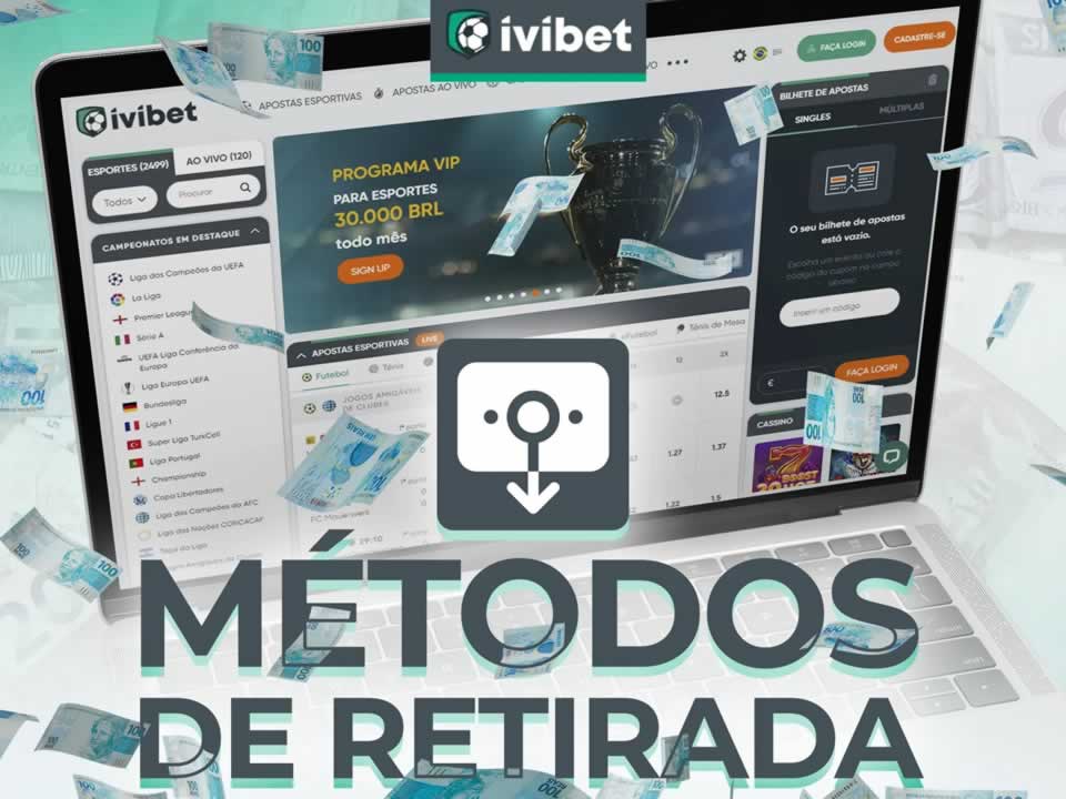 Firefox extensões