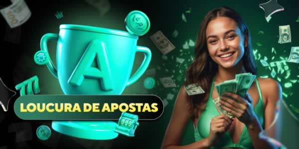 App estrela bet