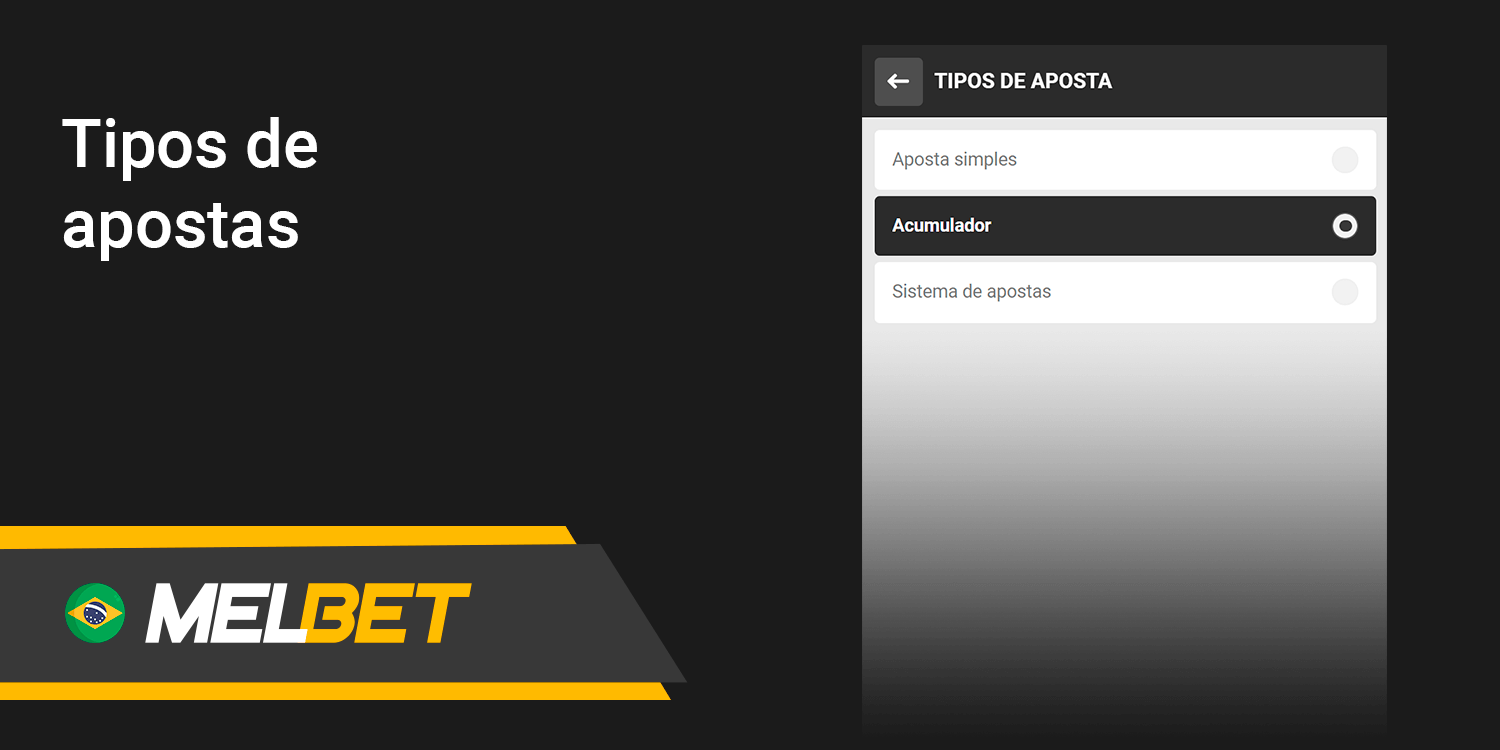 Aposta ganha apk