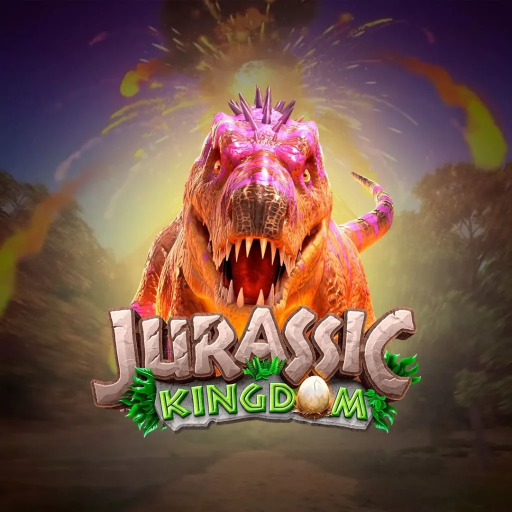 Jogar casino online