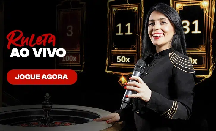 Horário pagante fortune mouse