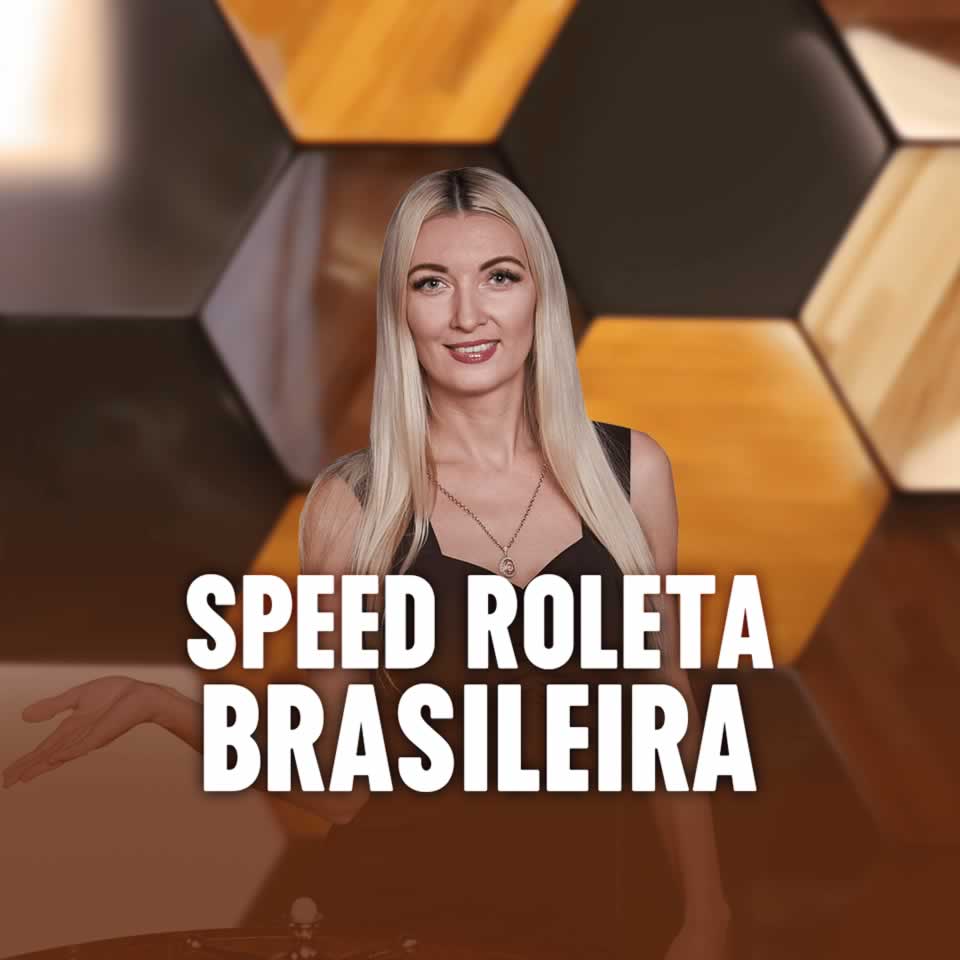 Baixaki