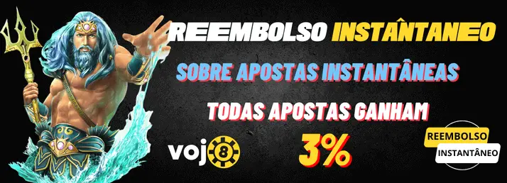 Bônus de boas-vindas em cassino ao vivo