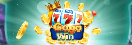 21bit.com
